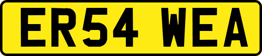 ER54WEA