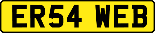 ER54WEB