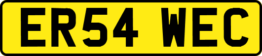 ER54WEC