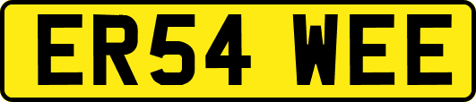 ER54WEE