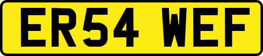 ER54WEF