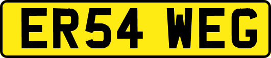 ER54WEG