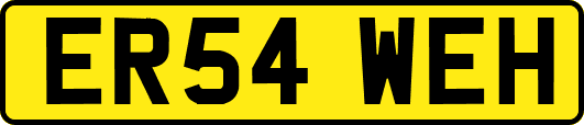 ER54WEH