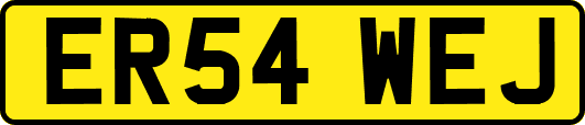 ER54WEJ