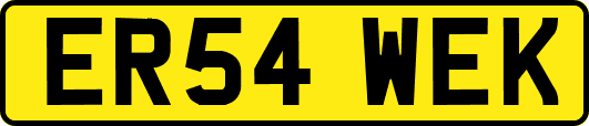 ER54WEK