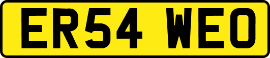 ER54WEO