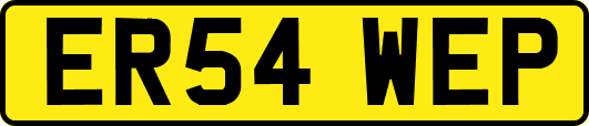 ER54WEP