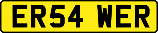 ER54WER