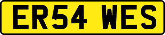 ER54WES