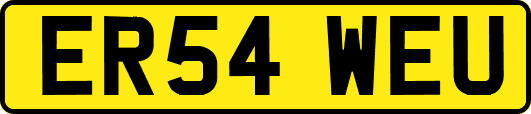 ER54WEU