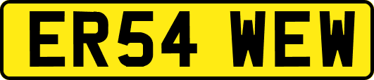 ER54WEW