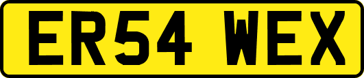 ER54WEX