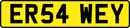 ER54WEY