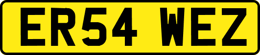 ER54WEZ