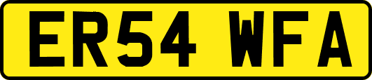 ER54WFA