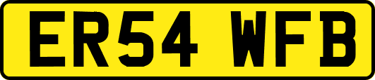 ER54WFB