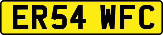 ER54WFC
