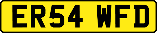 ER54WFD