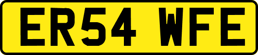 ER54WFE