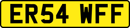 ER54WFF