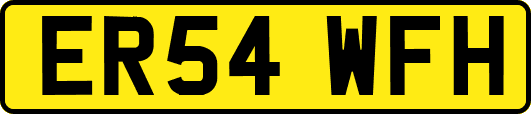 ER54WFH