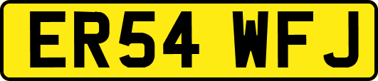 ER54WFJ