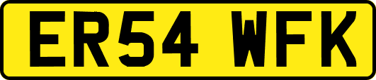 ER54WFK