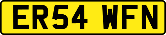 ER54WFN