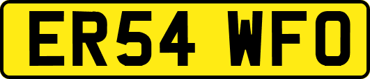 ER54WFO
