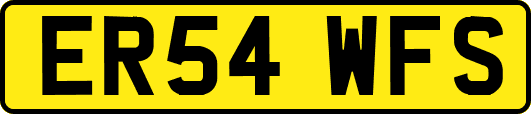 ER54WFS