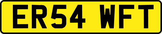 ER54WFT