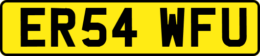ER54WFU