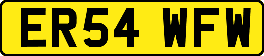 ER54WFW