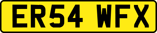 ER54WFX