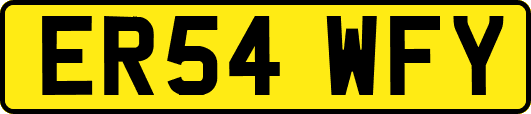 ER54WFY