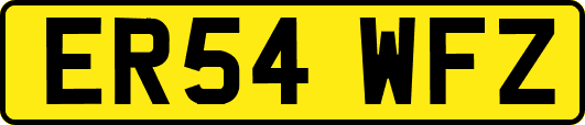 ER54WFZ
