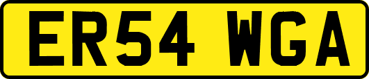 ER54WGA