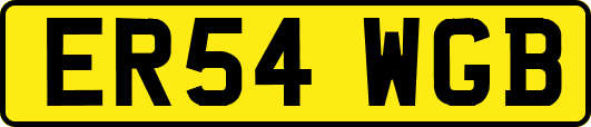 ER54WGB