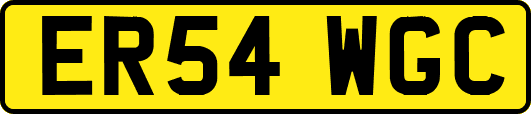 ER54WGC