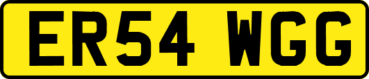ER54WGG
