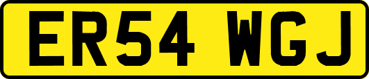 ER54WGJ