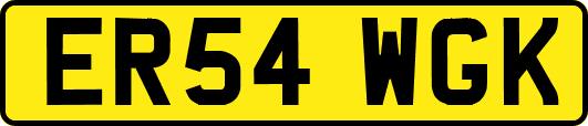 ER54WGK