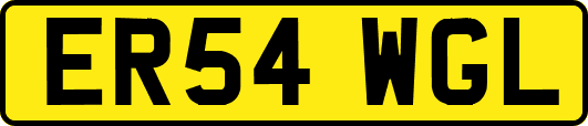 ER54WGL