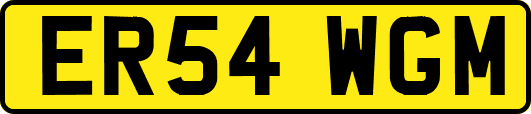 ER54WGM