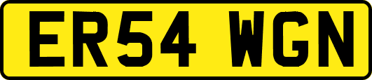 ER54WGN