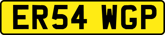 ER54WGP