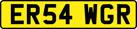 ER54WGR