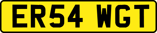 ER54WGT