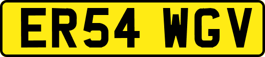 ER54WGV