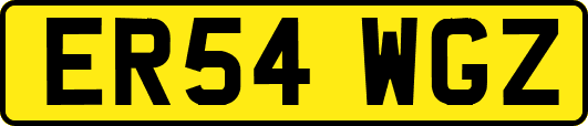 ER54WGZ